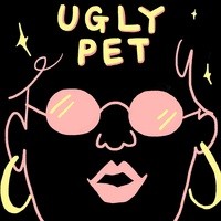 uglypet