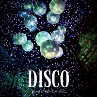 Disco