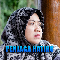 Penjaga Hatiku