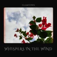 Whispers in The Wind