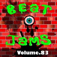 Beat Jams, Vol. 83