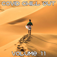 Covid Chill Out, Vol. 11