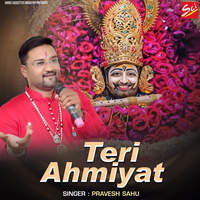 Teri Ahmiyat