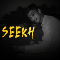 SEEKH