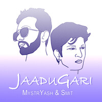 Jaadugari