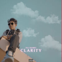 Clarity