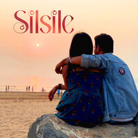 Silsile