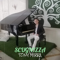 Scugnizza