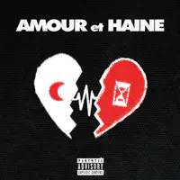 Amour et Haine