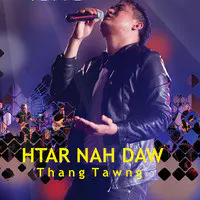 Htar Nah Daw