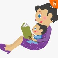 Story Telling By Amma - Stories for Kids - season - 1