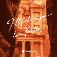 I'll Take You to Petra