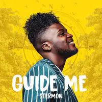 Guide Me