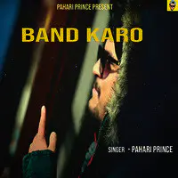 Band Karo