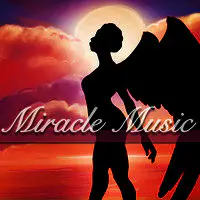 Miracle Music