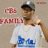 Cbs Family