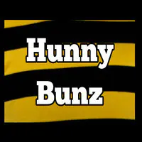 Hunny Bunz