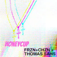 Honeycup