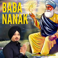 Baba Nanak