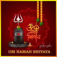 Om Namah Shivaya