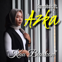 Kau Biarkan