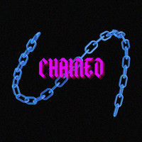 Chained