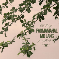 Pagmamahal Mo Lang