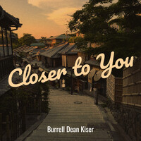 Closer to You