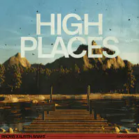 High Places