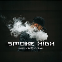 Smoke High