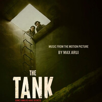 The Tank (Music from the Motion Picture)