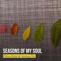 Seasons of My Soul