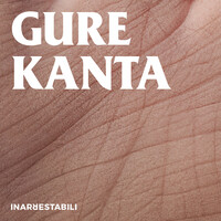 Gure Kanta