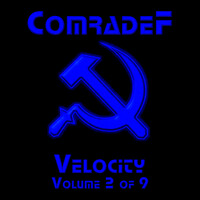 Velocity (Volume 2 of 9)