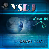 Album04 (Dreams Ocean)