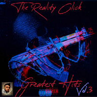 The Reality Click Greatest Hits, Vol.3