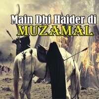 Main Dhi Haider di 