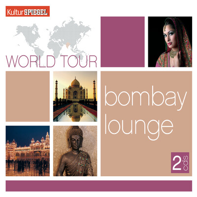 Baatein Kuch Ankahee Si (Unplugged) Song|Pritam|World Tour - Bombay
