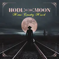 Hodl to the Moon