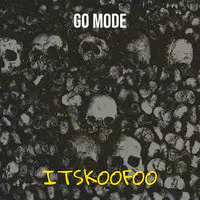 Go Mode