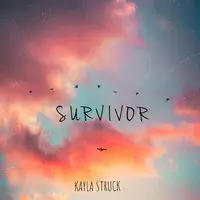 Survivor