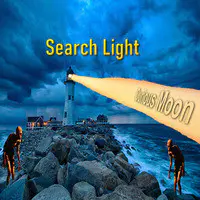 Search Light