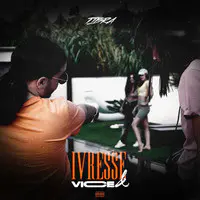 Ivresse & Vice