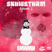 Snowstorm (Episode 1)