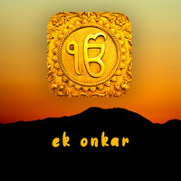 Ek Onkar