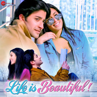 Life Is Beautiful! (Original Motion Picture Soundtrack)
