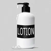 Lotion