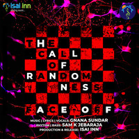 The Call of Randomness - Face Off