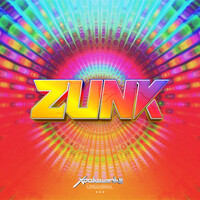 Zunk