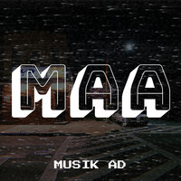 Maa